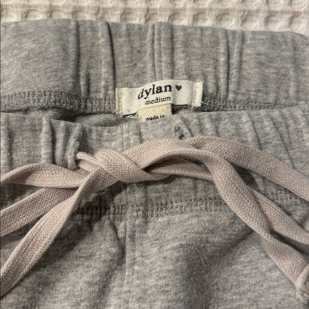 Dylan Sweats - image 4